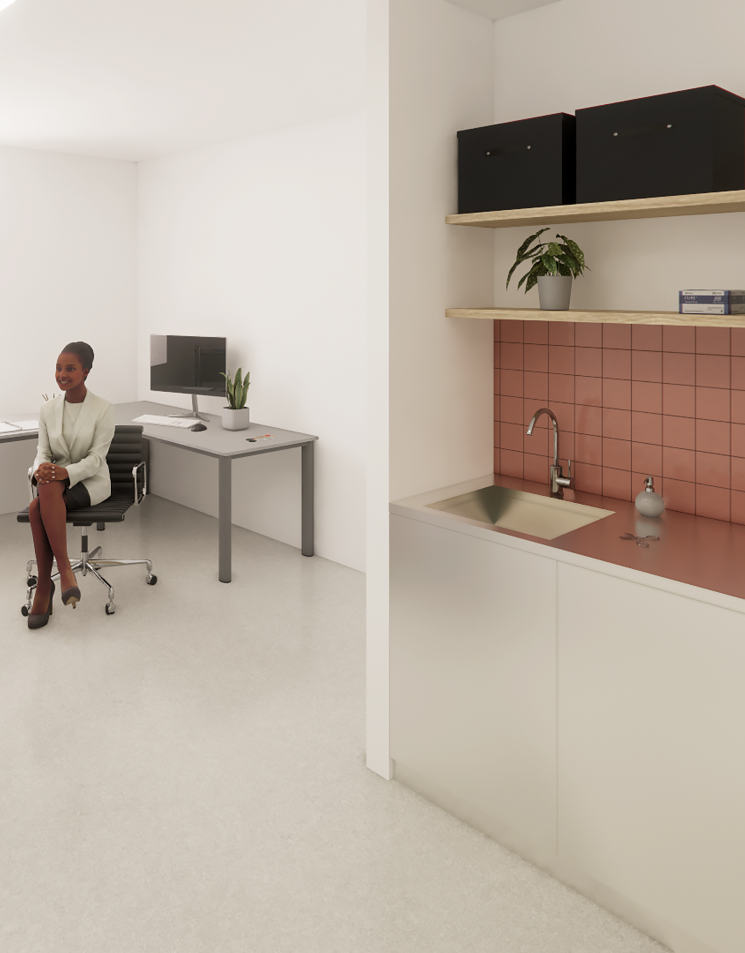 Enscape_2025-11-13-11-00-57