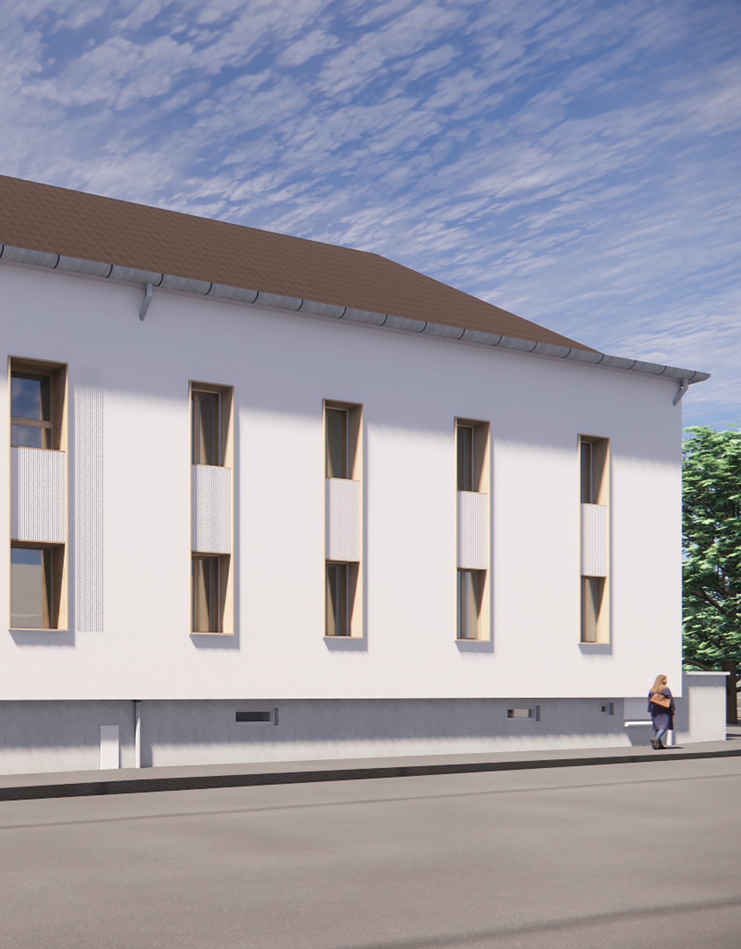 Enscape_2025-12-18-15-24-04