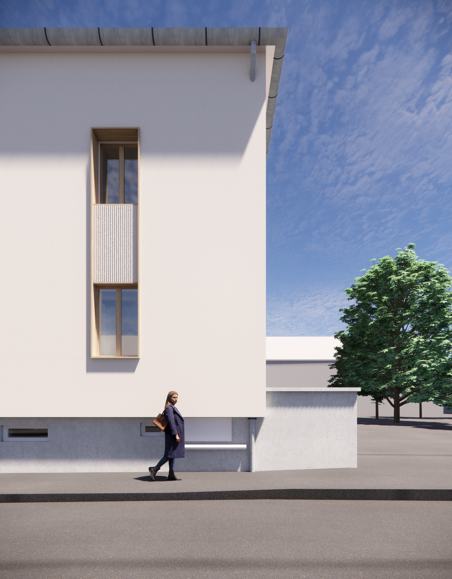 Enscape_2025-12-19-15-44-33