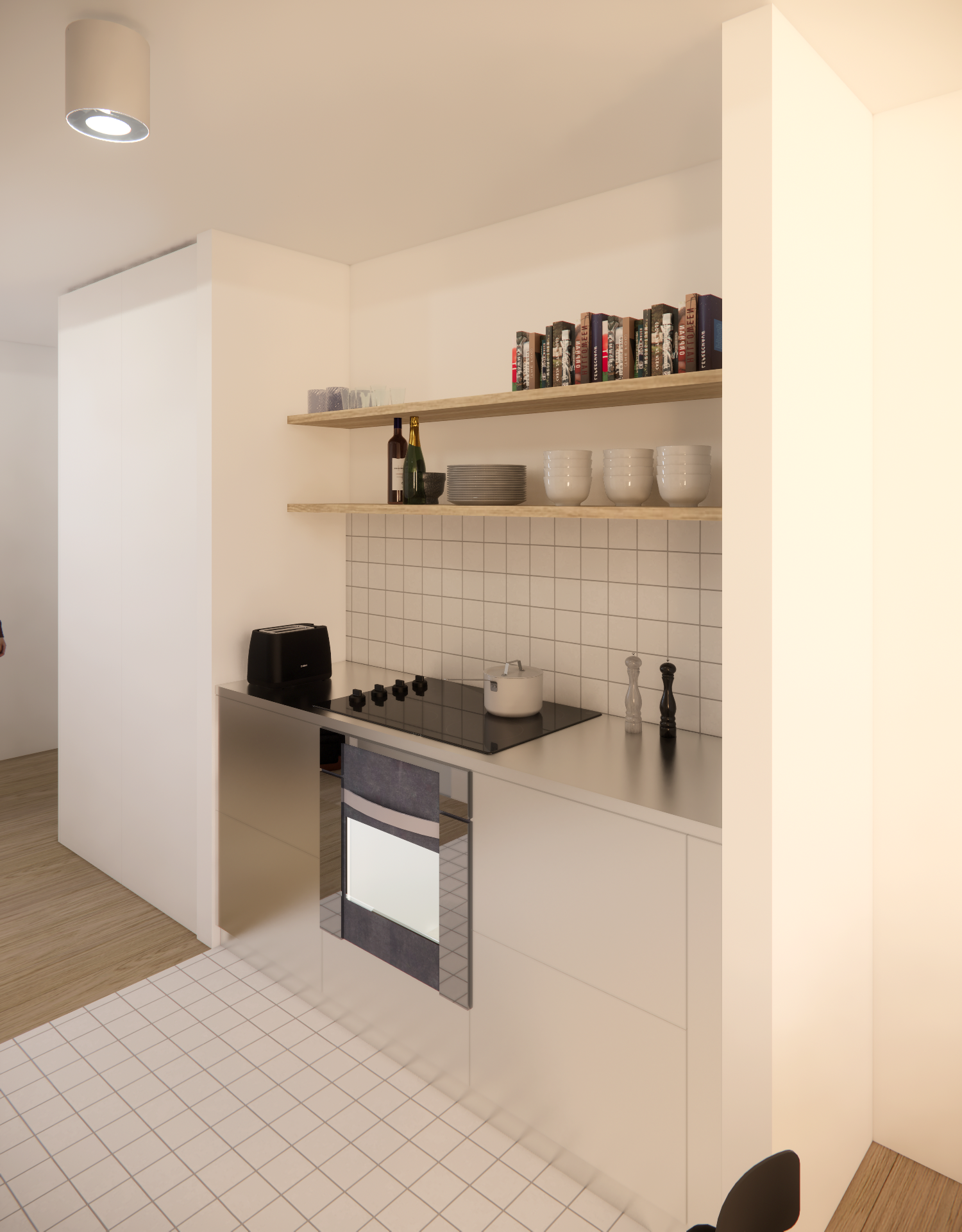 Enscape_2026-01-06-11-37-29