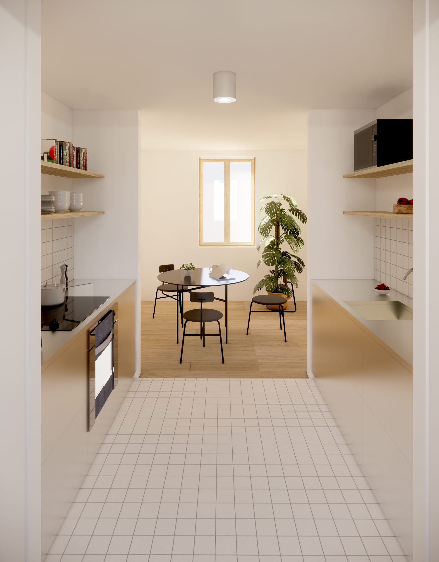 Enscape_2026-01-06-11-42-25