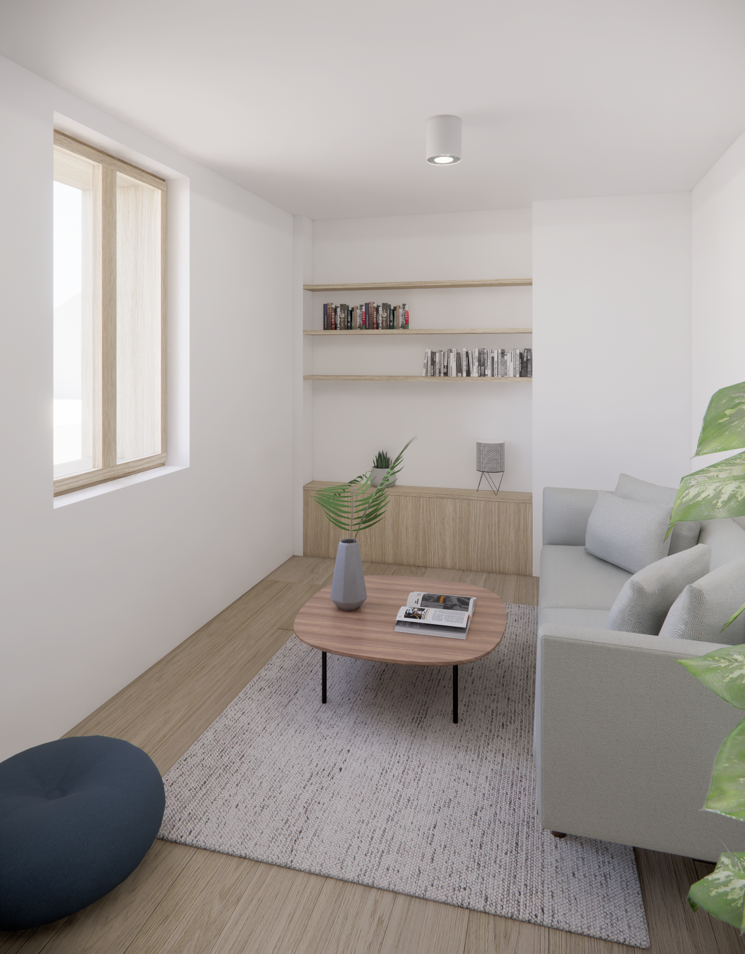 Enscape_2026-01-06-12-01-37