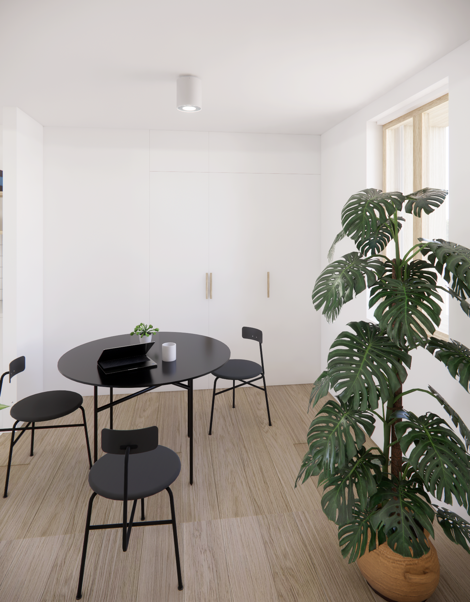 Enscape_2026-01-06-12-10-15