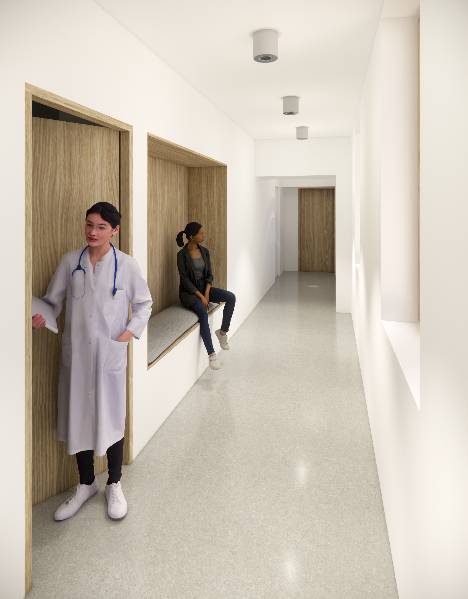 Enscape_2026-01-06-12-33-38