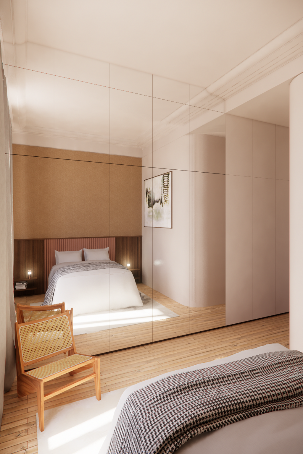 chambre master1024x1536